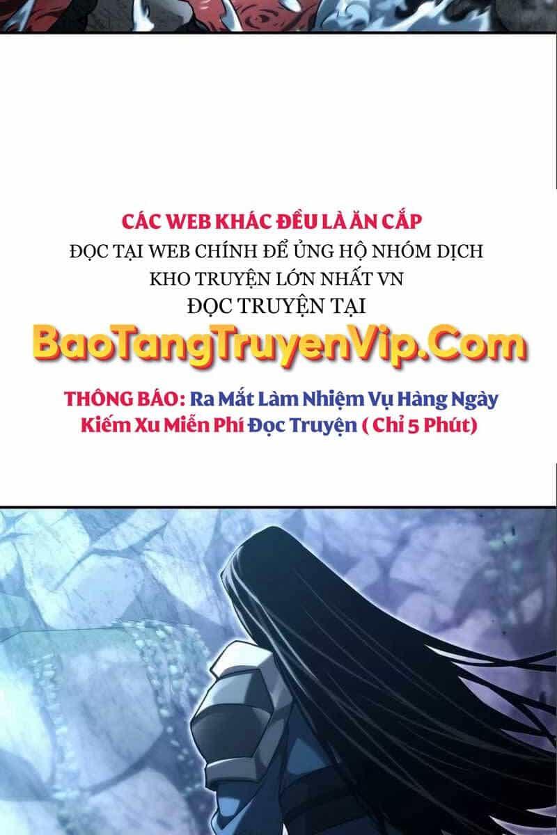 Chiêu Hồn Giả Siêu Phàm - Chương 62 - ảnh 115