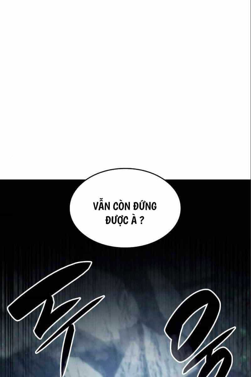 Chiêu Hồn Giả Siêu Phàm - Chương 62 - ảnh 117