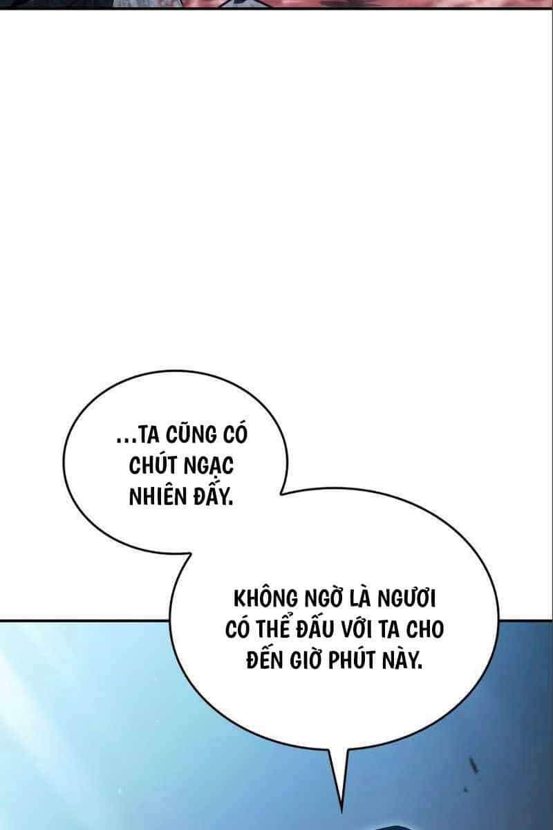Chiêu Hồn Giả Siêu Phàm - Chương 62 - ảnh 119