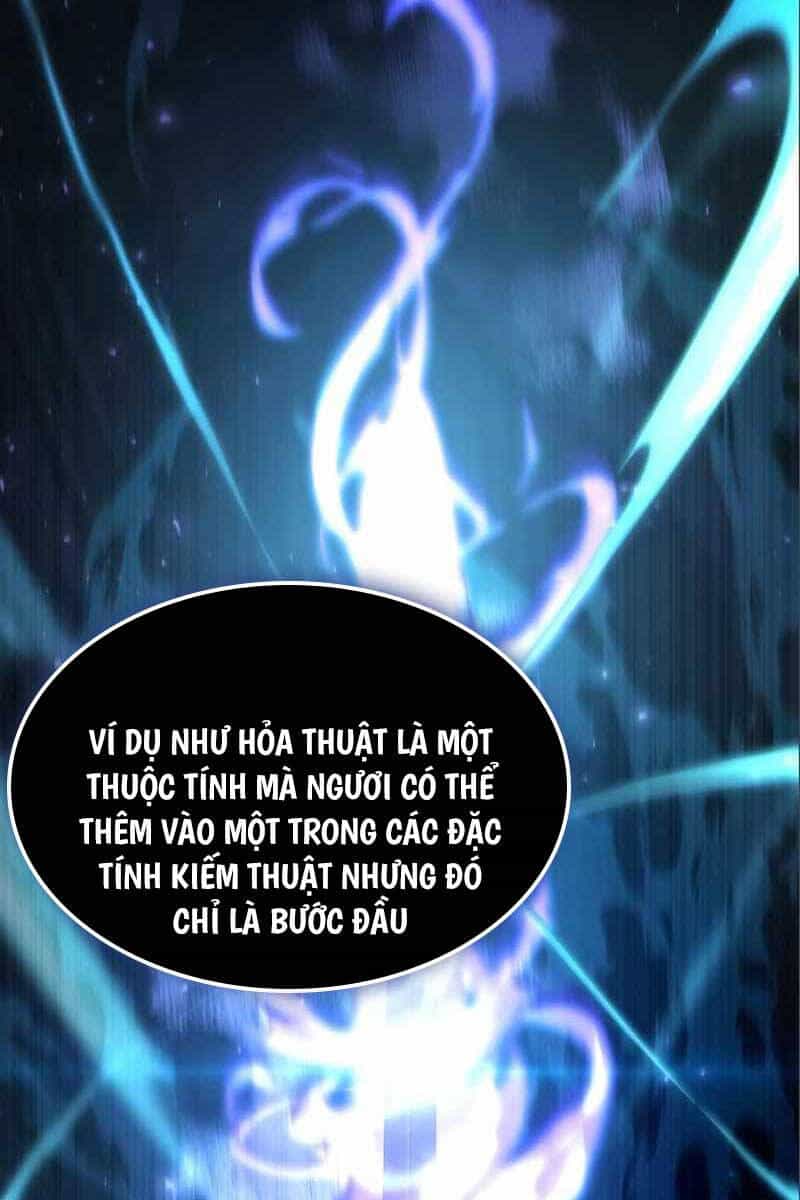 Chiêu Hồn Giả Siêu Phàm - Chương 62 - ảnh 12