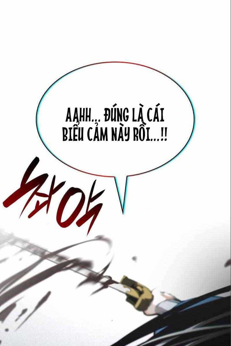 Chiêu Hồn Giả Siêu Phàm - Chương 62 - ảnh 139