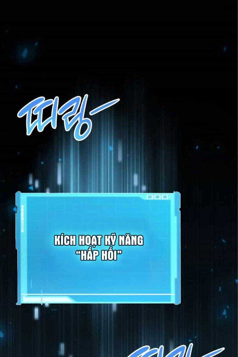 Chiêu Hồn Giả Siêu Phàm - Chương 62 - ảnh 145