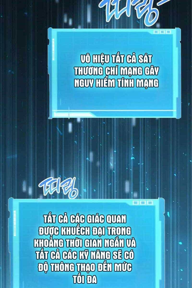 Chiêu Hồn Giả Siêu Phàm - Chương 62 - ảnh 146