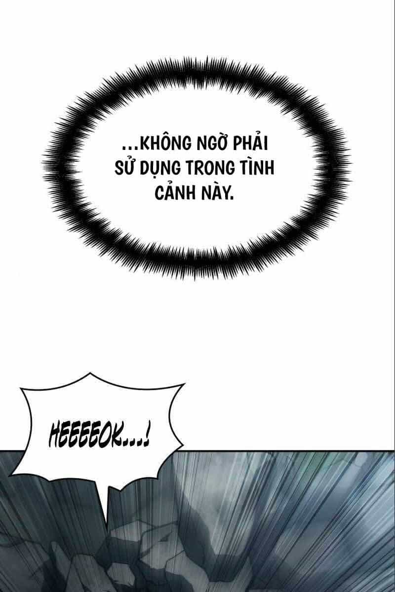 Chiêu Hồn Giả Siêu Phàm - Chương 62 - ảnh 153
