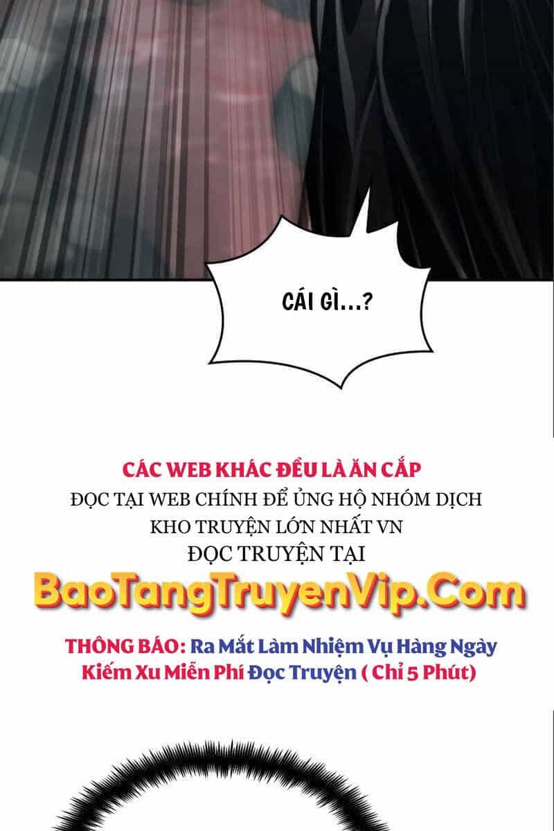 Chiêu Hồn Giả Siêu Phàm - Chương 62 - ảnh 155