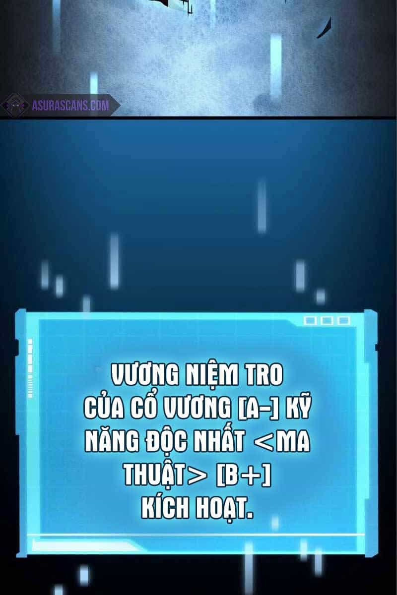 Chiêu Hồn Giả Siêu Phàm - Chương 62 - ảnh 157