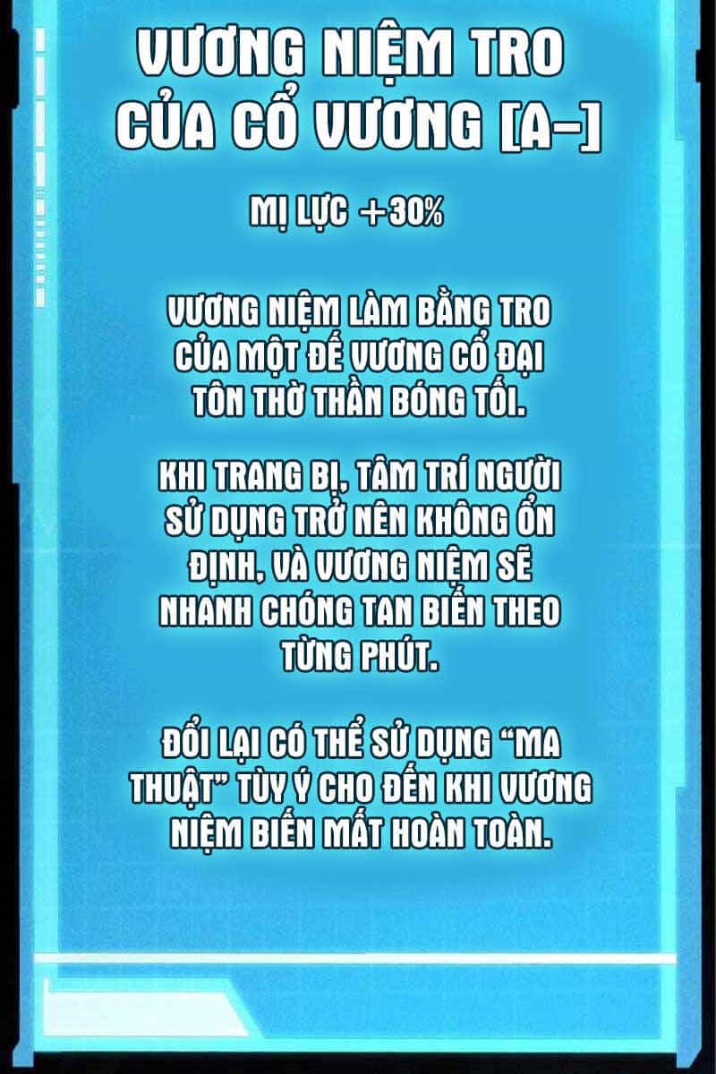 Chiêu Hồn Giả Siêu Phàm - Chương 62 - ảnh 161