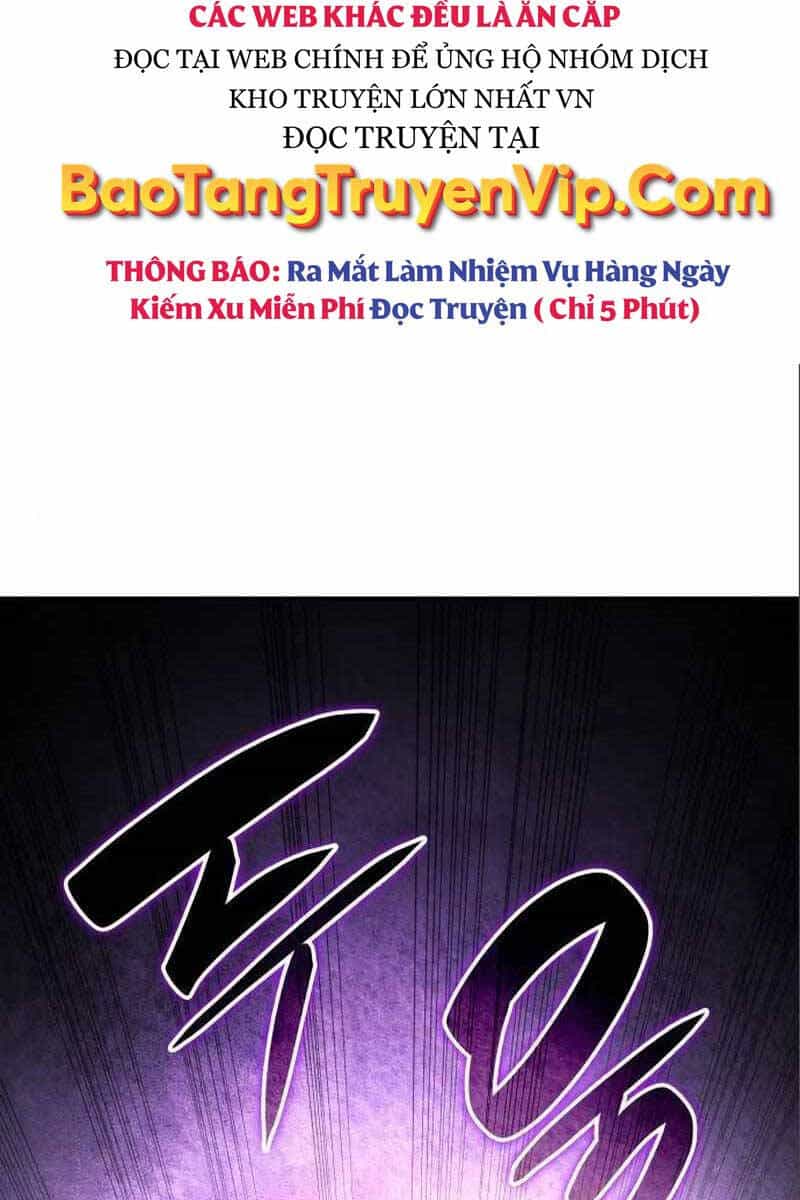 Chiêu Hồn Giả Siêu Phàm - Chương 62 - ảnh 180