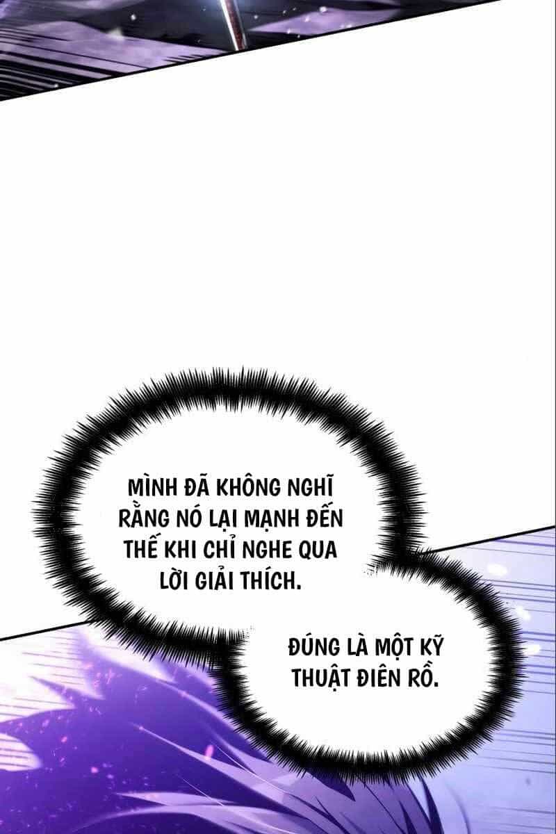 Chiêu Hồn Giả Siêu Phàm - Chương 62 - ảnh 21