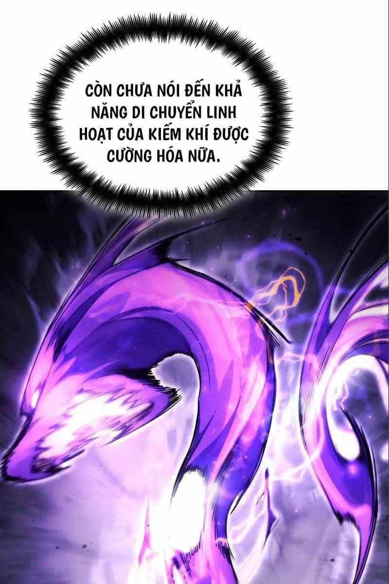Chiêu Hồn Giả Siêu Phàm - Chương 62 - ảnh 25
