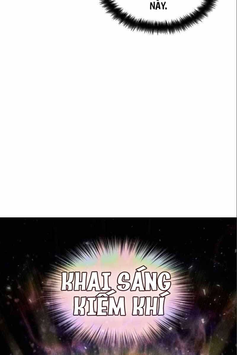 Chiêu Hồn Giả Siêu Phàm - Chương 62 - ảnh 38