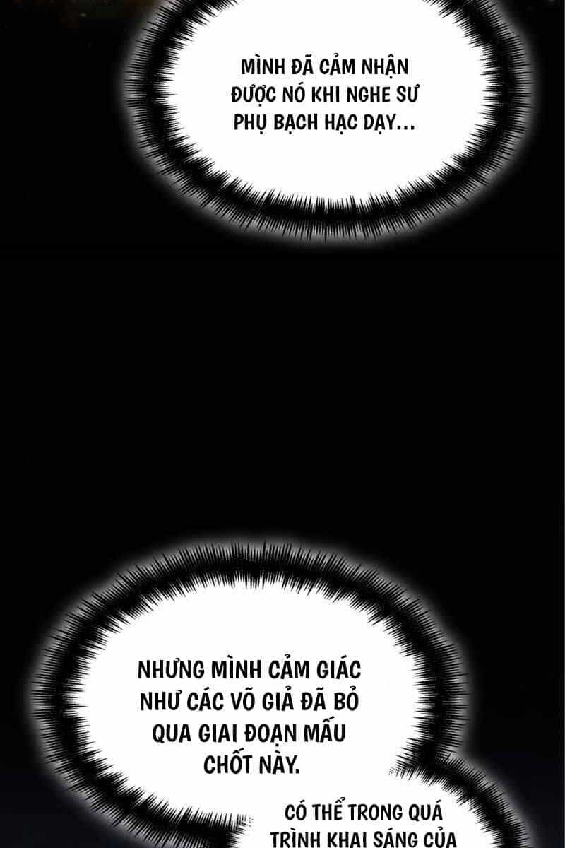Chiêu Hồn Giả Siêu Phàm - Chương 62 - ảnh 40