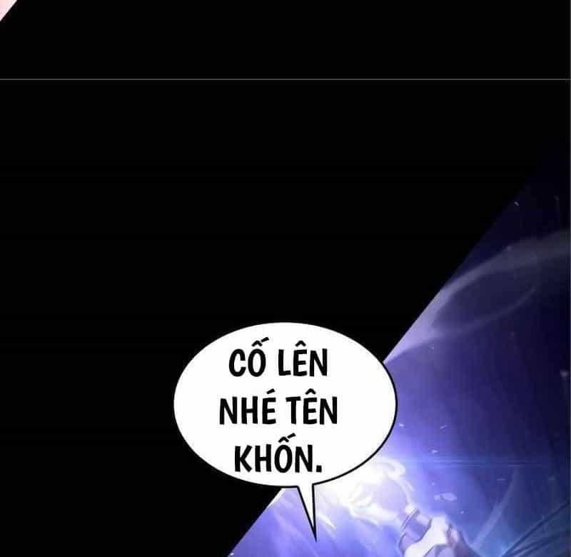 Chiêu Hồn Giả Siêu Phàm - Chương 62 - ảnh 55