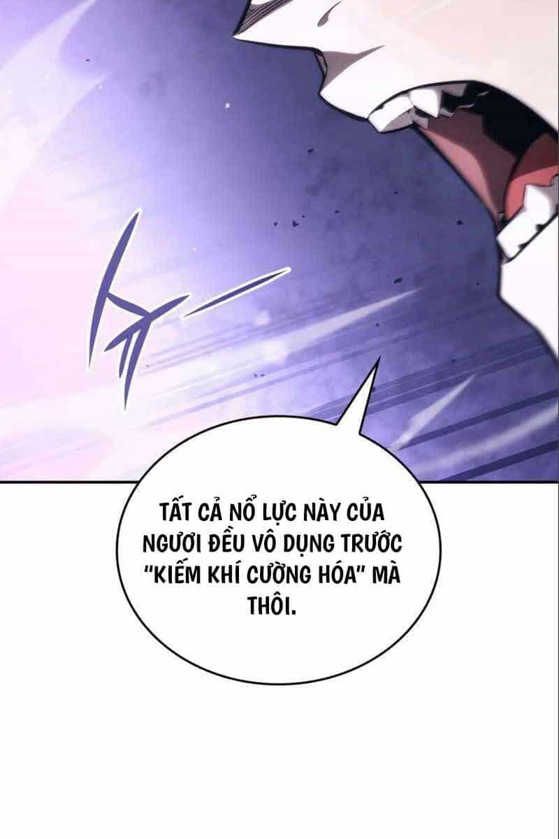 Chiêu Hồn Giả Siêu Phàm - Chương 62 - ảnh 66