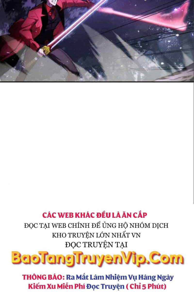 Chiêu Hồn Giả Siêu Phàm - Chương 62 - ảnh 7