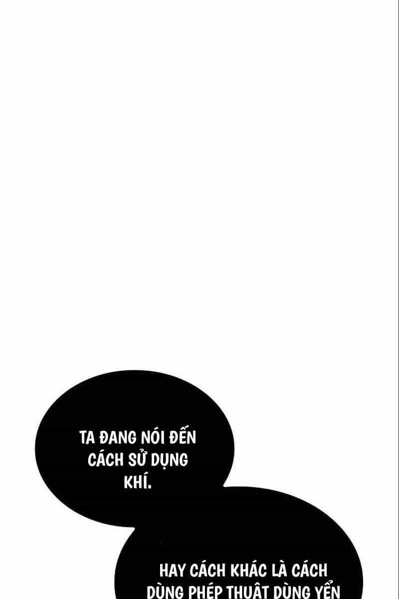 Chiêu Hồn Giả Siêu Phàm - Chương 62 - ảnh 9