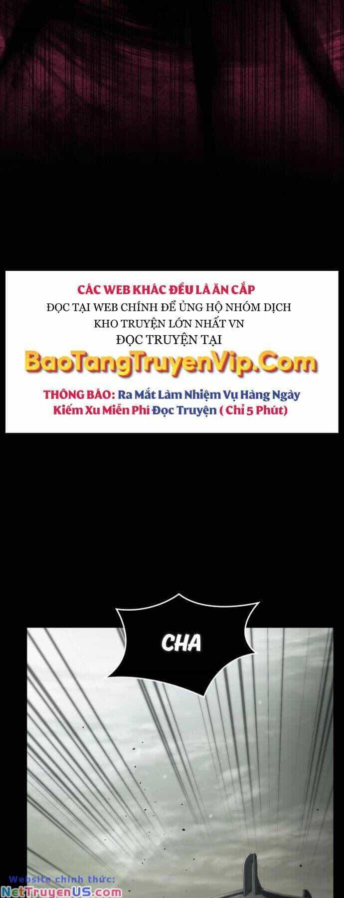 Chiêu Hồn Giả Siêu Phàm - Chương 63 - ảnh 10