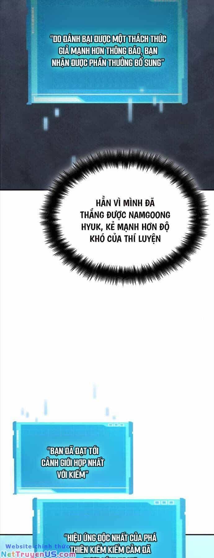 Chiêu Hồn Giả Siêu Phàm - Chương 63 - ảnh 101