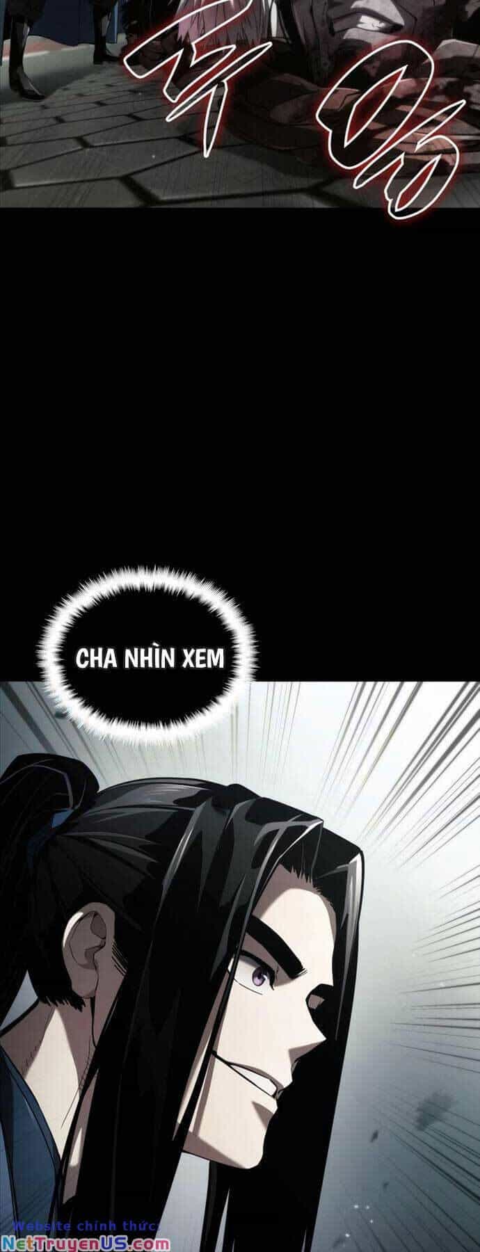 Chiêu Hồn Giả Siêu Phàm - Chương 63 - ảnh 12