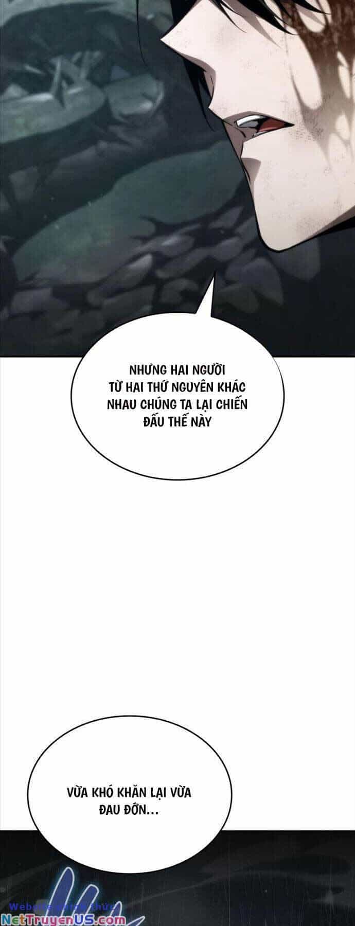 Chiêu Hồn Giả Siêu Phàm - Chương 63 - ảnh 25