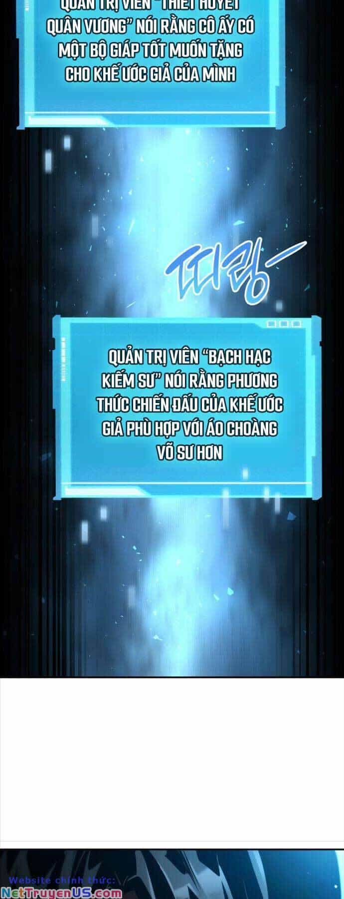 Chiêu Hồn Giả Siêu Phàm - Chương 63 - ảnh 59
