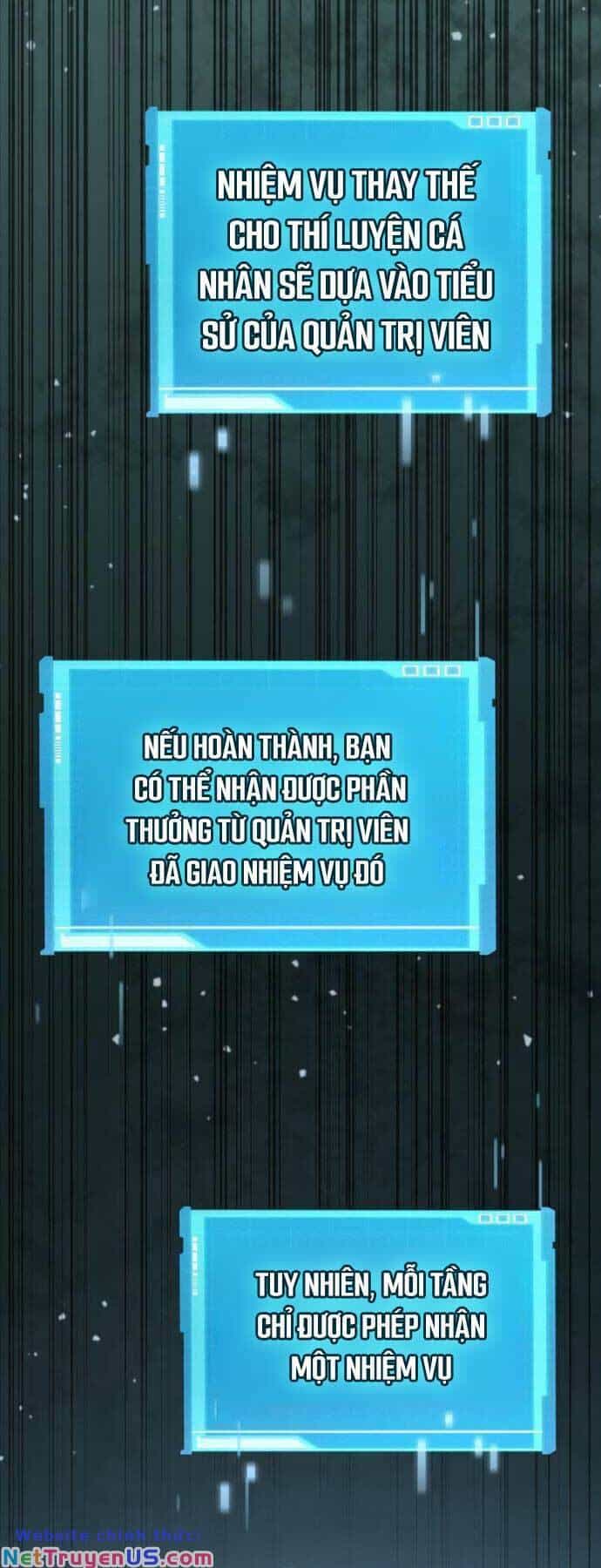 Chiêu Hồn Giả Siêu Phàm - Chương 63 - ảnh 86