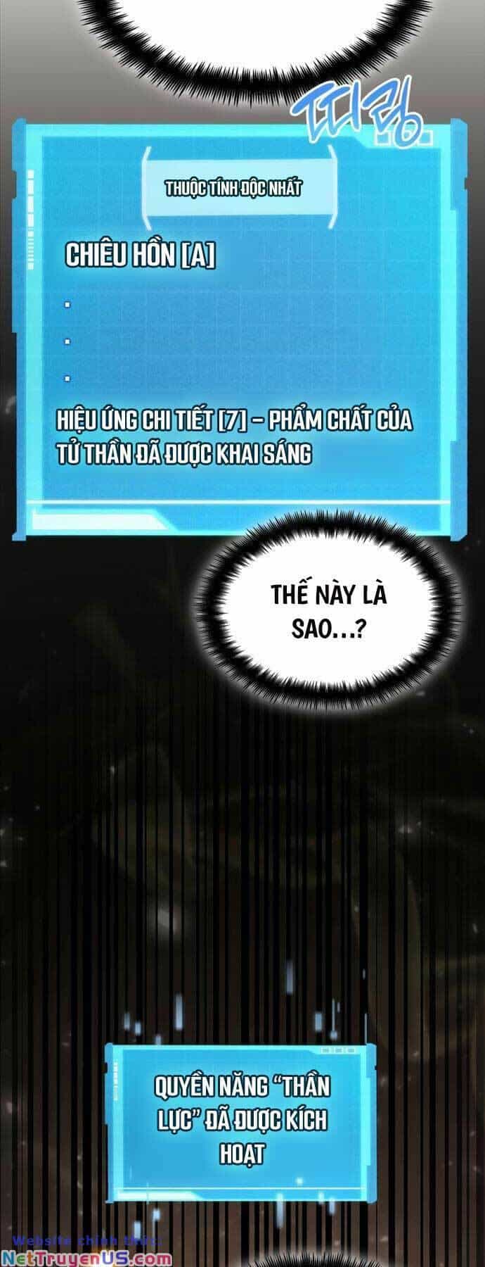 Chiêu Hồn Giả Siêu Phàm - Chương 63 - ảnh 93