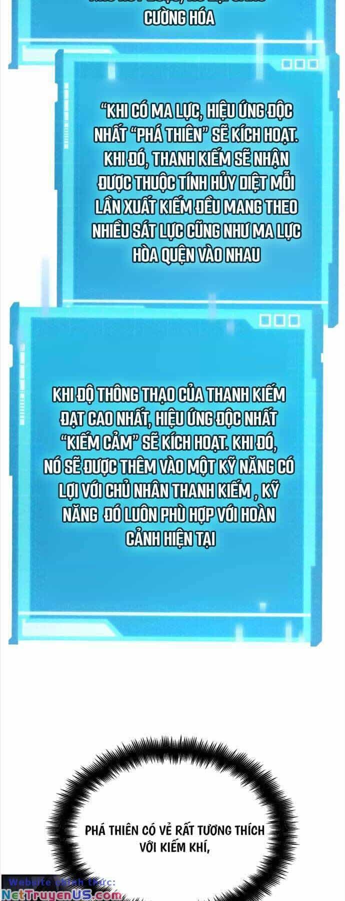 Chiêu Hồn Giả Siêu Phàm - Chương 63 - ảnh 98