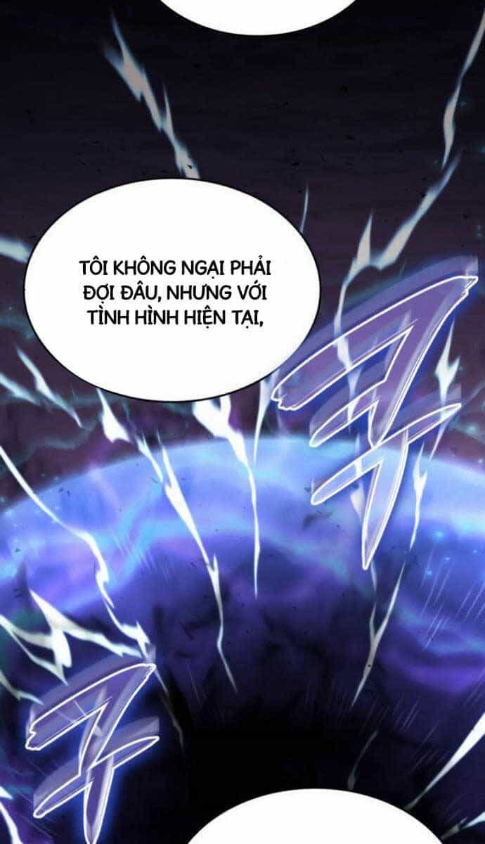 Chiêu Hồn Giả Siêu Phàm - Chương 64 - ảnh 112