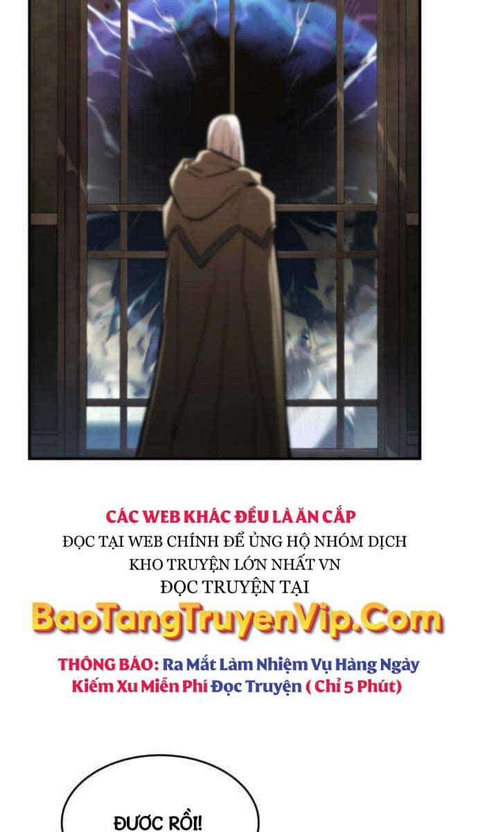 Chiêu Hồn Giả Siêu Phàm - Chương 64 - ảnh 116