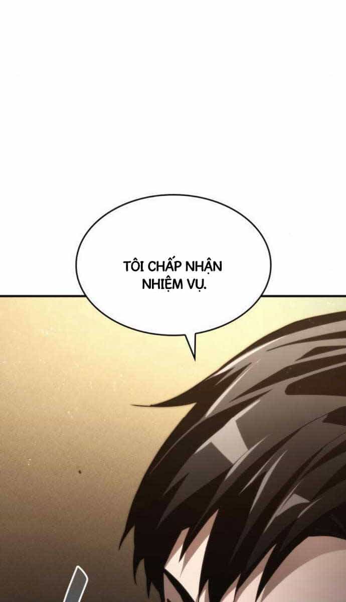 Chiêu Hồn Giả Siêu Phàm - Chương 64 - ảnh 120