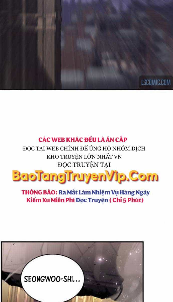 Chiêu Hồn Giả Siêu Phàm - Chương 64 - ảnh 129