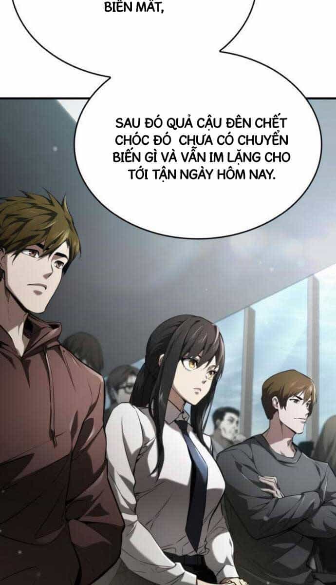 Chiêu Hồn Giả Siêu Phàm - Chương 64 - ảnh 14