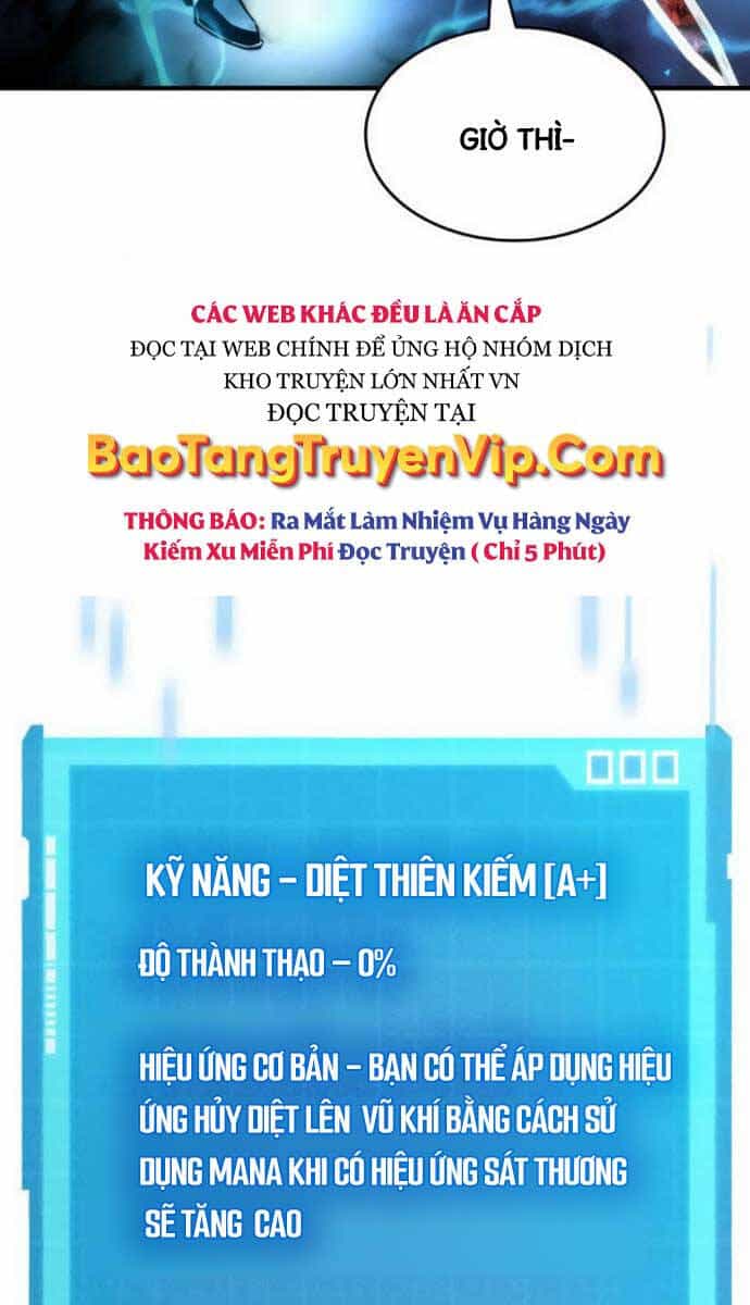 Chiêu Hồn Giả Siêu Phàm - Chương 64 - ảnh 145