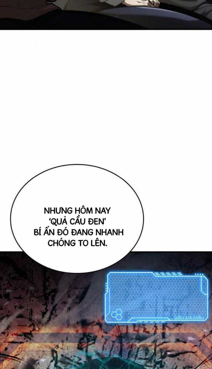Chiêu Hồn Giả Siêu Phàm - Chương 64 - ảnh 15