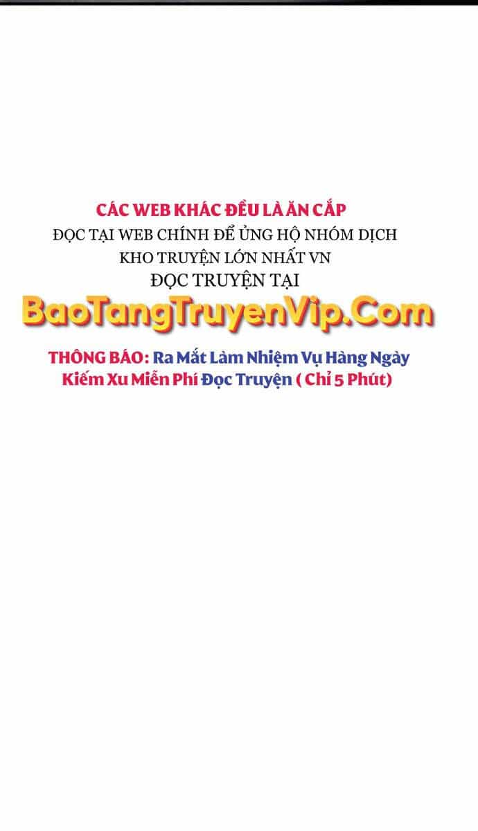 Chiêu Hồn Giả Siêu Phàm - Chương 64 - ảnh 154