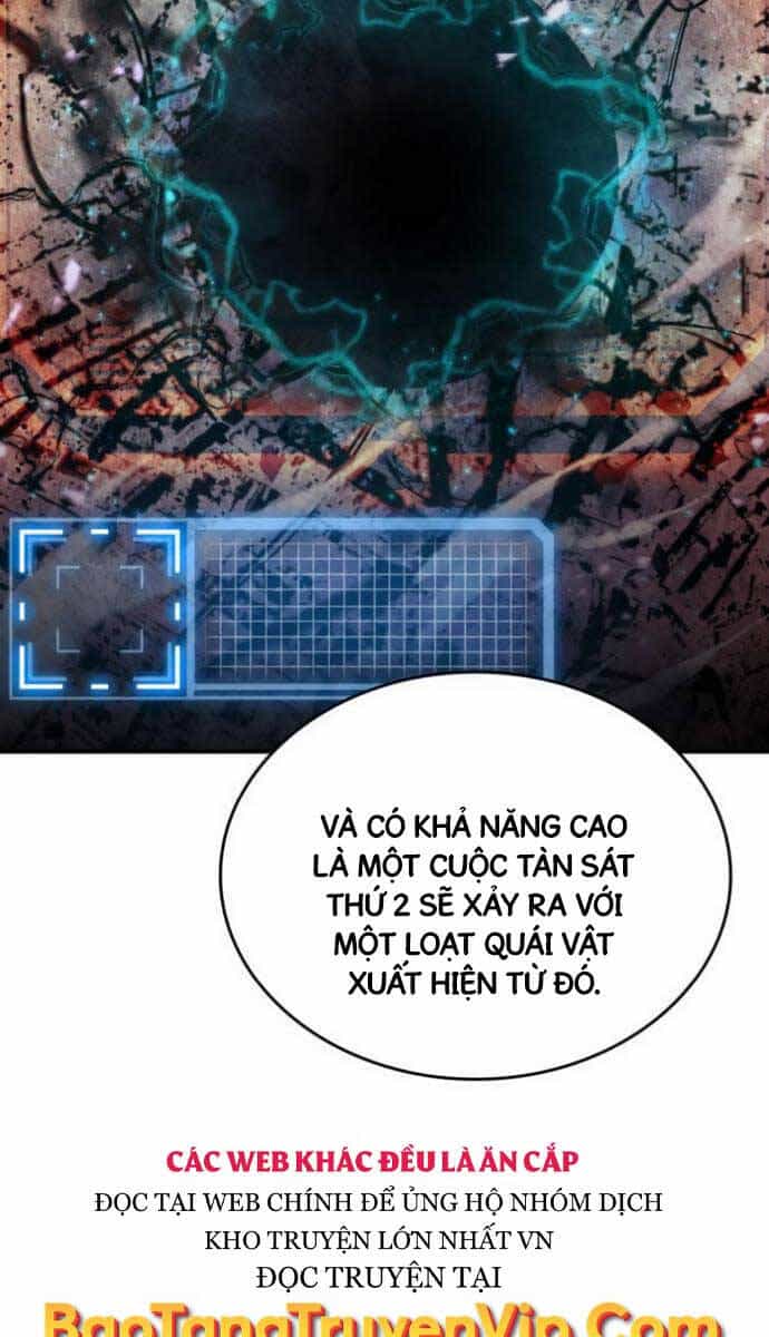 Chiêu Hồn Giả Siêu Phàm - Chương 64 - ảnh 16
