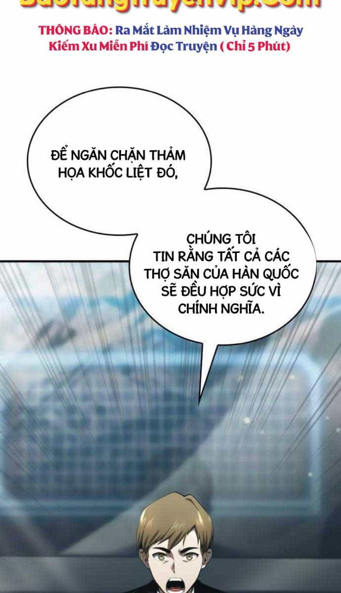 Chiêu Hồn Giả Siêu Phàm - Chương 64 - ảnh 17