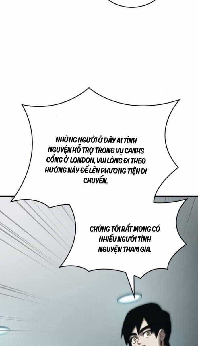 Chiêu Hồn Giả Siêu Phàm - Chương 64 - ảnh 31