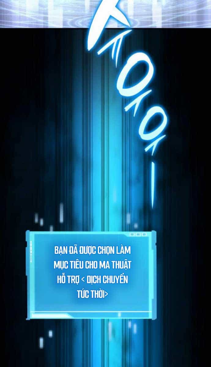 Chiêu Hồn Giả Siêu Phàm - Chương 64 - ảnh 43