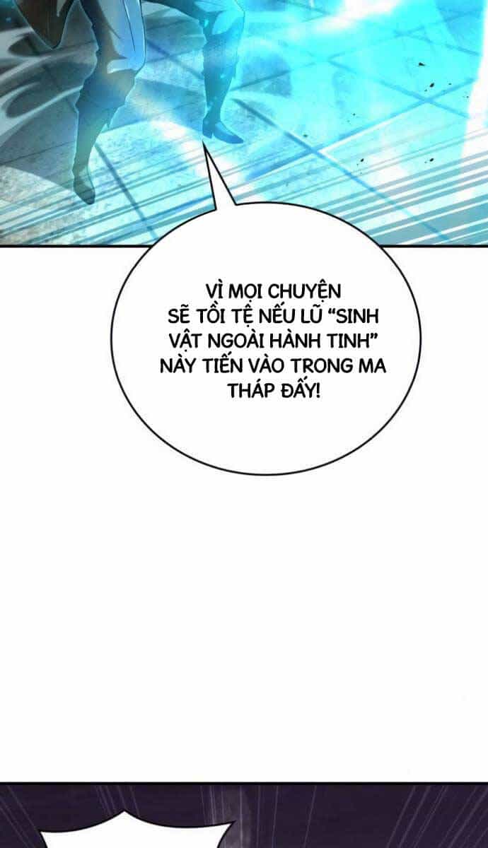 Chiêu Hồn Giả Siêu Phàm - Chương 64 - ảnh 54
