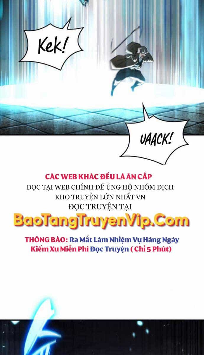 Chiêu Hồn Giả Siêu Phàm - Chương 64 - ảnh 61