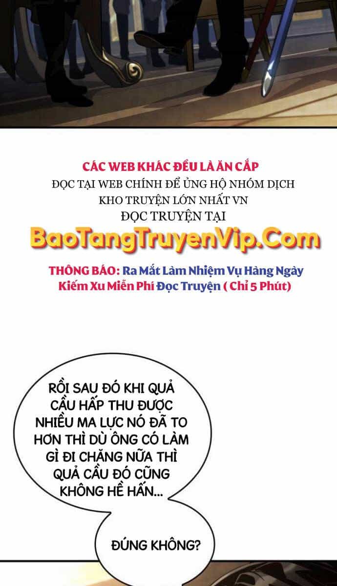 Chiêu Hồn Giả Siêu Phàm - Chương 64 - ảnh 91