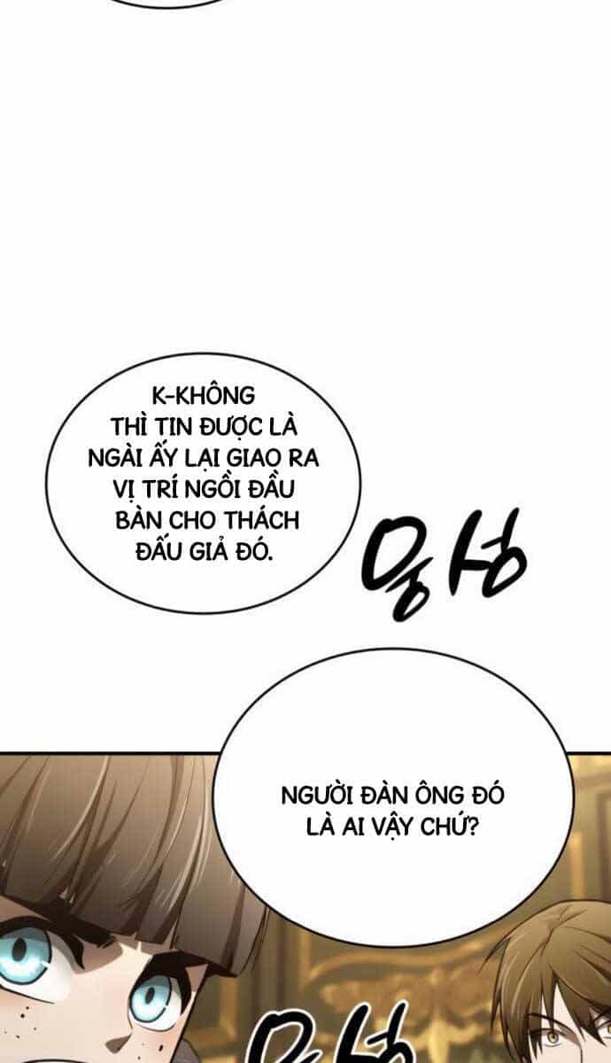 Chiêu Hồn Giả Siêu Phàm - Chương 64 - ảnh 93