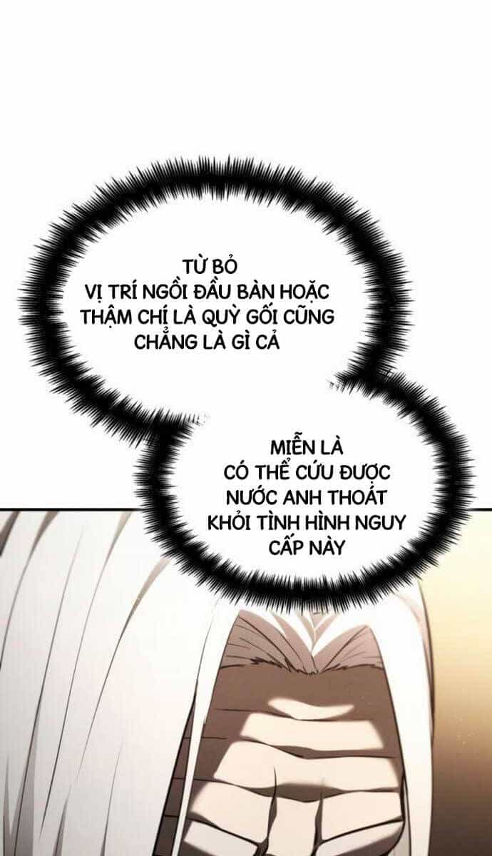 Chiêu Hồn Giả Siêu Phàm - Chương 64 - ảnh 95