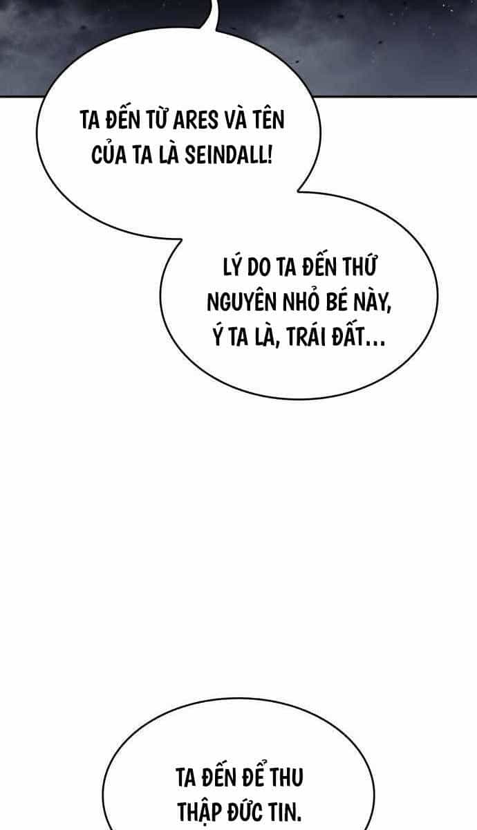 Chiêu Hồn Giả Siêu Phàm - Chương 65 - ảnh 112