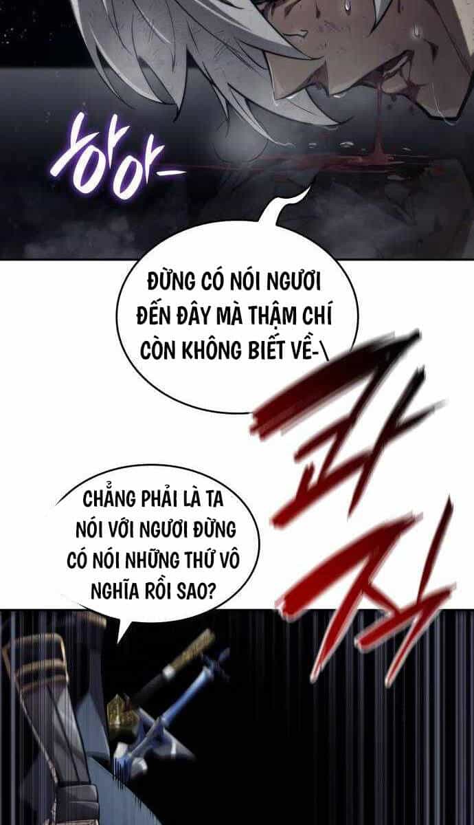 Chiêu Hồn Giả Siêu Phàm - Chương 65 - ảnh 115