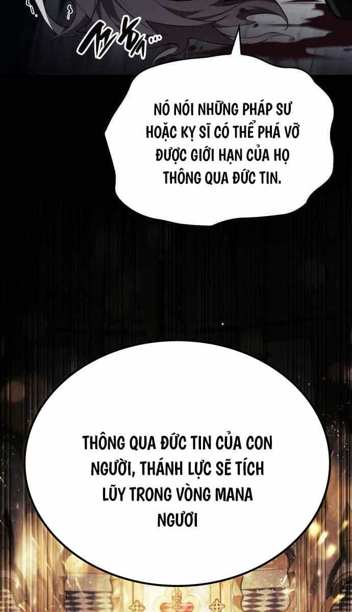 Chiêu Hồn Giả Siêu Phàm - Chương 65 - ảnh 118
