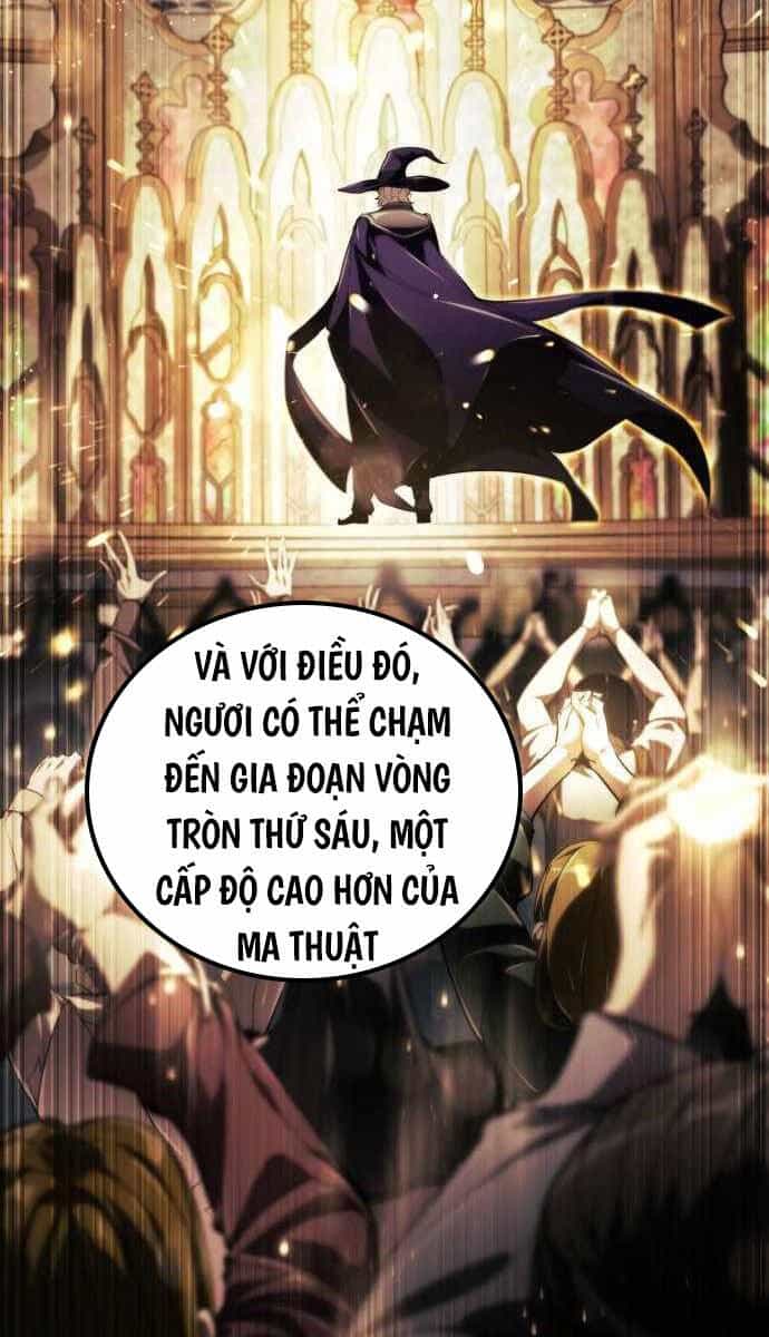 Chiêu Hồn Giả Siêu Phàm - Chương 65 - ảnh 119