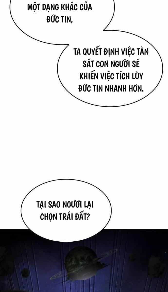 Chiêu Hồn Giả Siêu Phàm - Chương 65 - ảnh 122